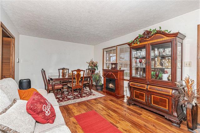 1913 Amberwood Court, Griffin, GA 30223