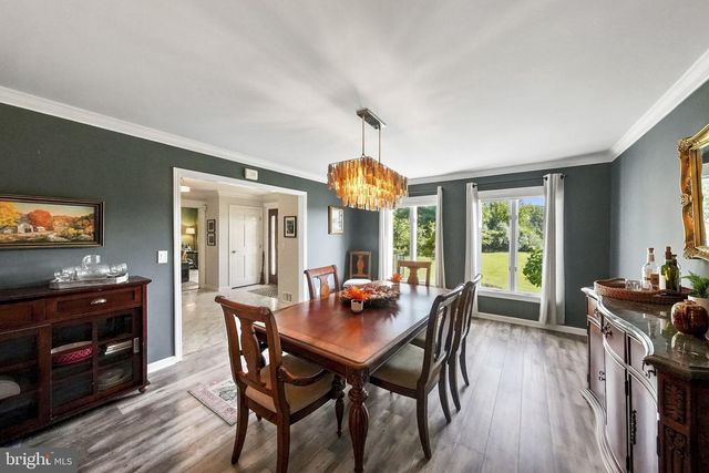 111 MT AIRY HARBOURTON RD, Lambertville, NJ 08530