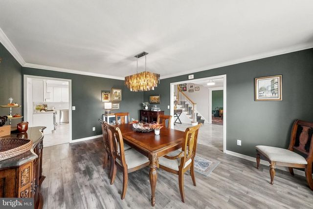 111 MT AIRY HARBOURTON RD, Lambertville, NJ 08530