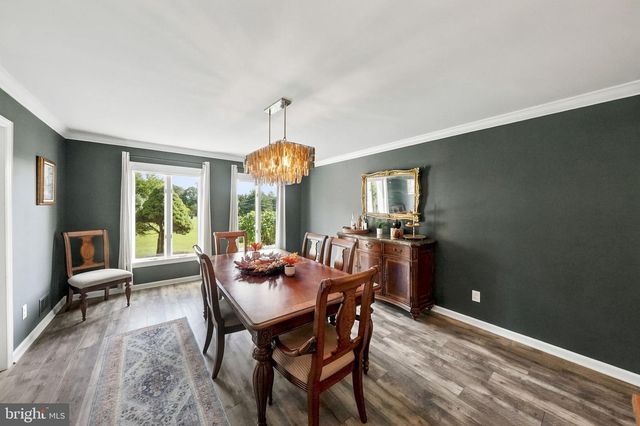 111 MT AIRY HARBOURTON RD, Lambertville, NJ 08530
