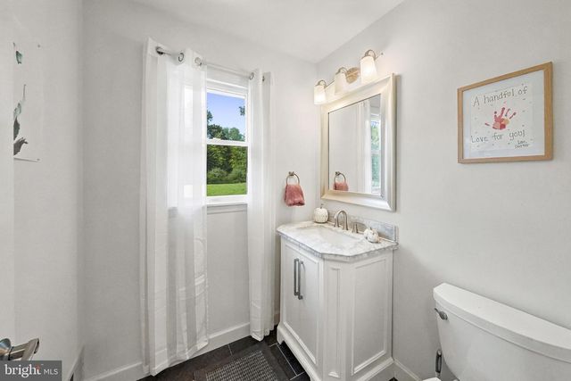 111 MT AIRY HARBOURTON RD, Lambertville, NJ 08530