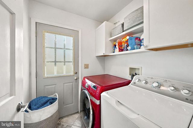 111 MT AIRY HARBOURTON RD, Lambertville, NJ 08530
