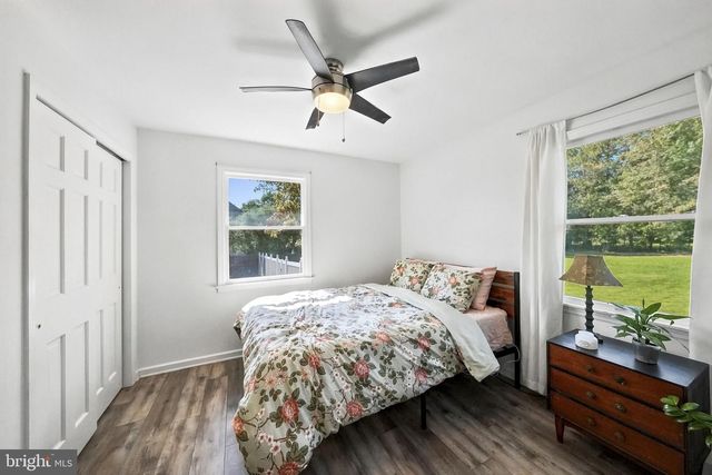 111 MT AIRY HARBOURTON RD, Lambertville, NJ 08530