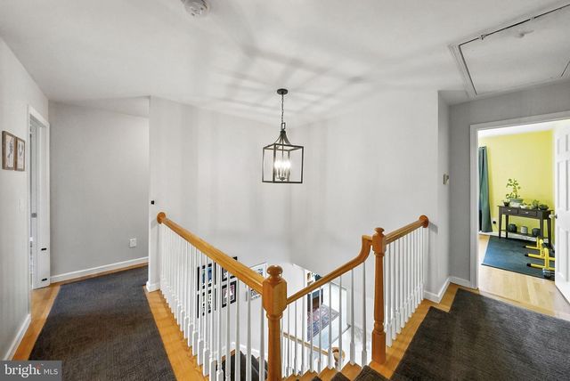 111 MT AIRY HARBOURTON RD, Lambertville, NJ 08530