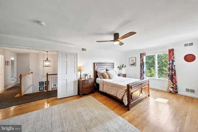 111 MT AIRY HARBOURTON RD, Lambertville, NJ 08530
