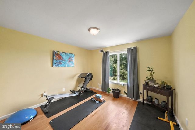 111 MT AIRY HARBOURTON RD, Lambertville, NJ 08530