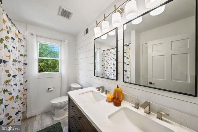 111 MT AIRY HARBOURTON RD, Lambertville, NJ 08530
