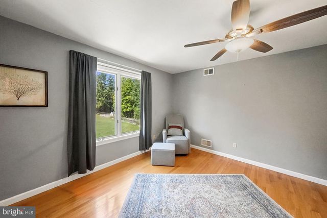 111 MT AIRY HARBOURTON RD, Lambertville, NJ 08530