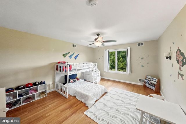 111 MT AIRY HARBOURTON RD, Lambertville, NJ 08530