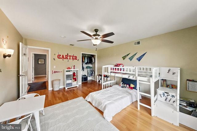 111 MT AIRY HARBOURTON RD, Lambertville, NJ 08530
