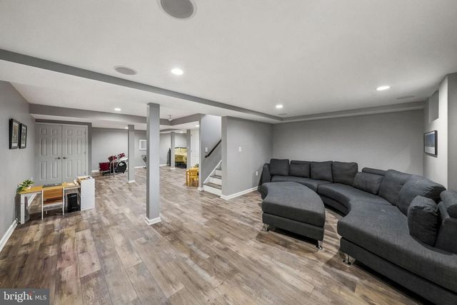 111 MT AIRY HARBOURTON RD, Lambertville, NJ 08530