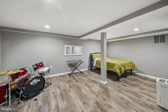 111 MT AIRY HARBOURTON RD, Lambertville, NJ 08530