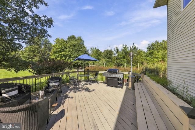 111 MT AIRY HARBOURTON RD, Lambertville, NJ 08530