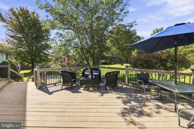 111 MT AIRY HARBOURTON RD, Lambertville, NJ 08530