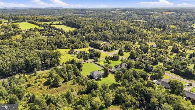 111 MT AIRY HARBOURTON RD, Lambertville, NJ 08530
