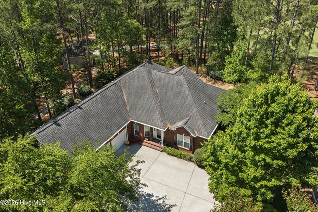 131 Cypress Drive, Mc Cormick, SC 29835
