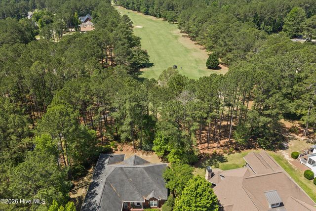 131 Cypress Drive, Mc Cormick, SC 29835