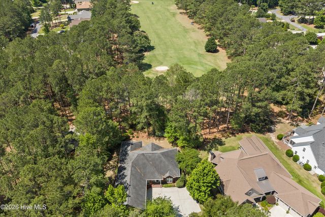 131 Cypress Drive, Mc Cormick, SC 29835