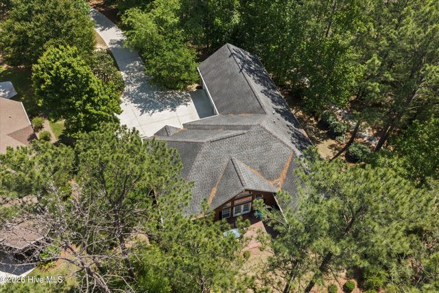 131 Cypress Drive, Mc Cormick, SC 29835