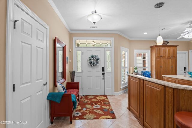131 Cypress Drive, Mc Cormick, SC 29835
