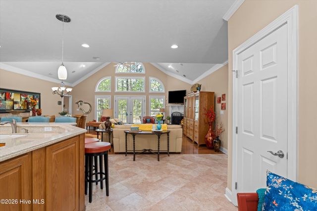 131 Cypress Drive, Mc Cormick, SC 29835