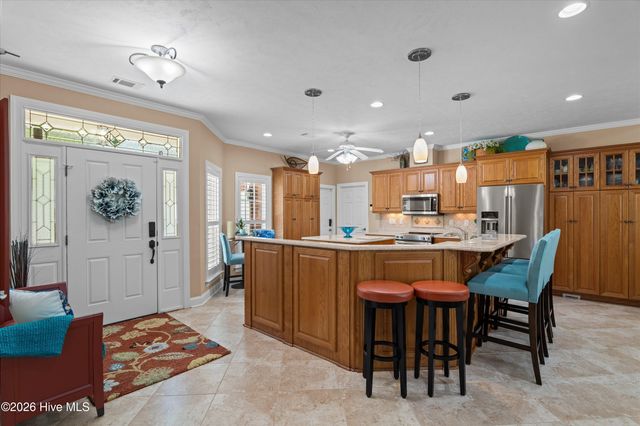 131 Cypress Drive, Mc Cormick, SC 29835