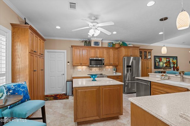 131 Cypress Drive, Mc Cormick, SC 29835