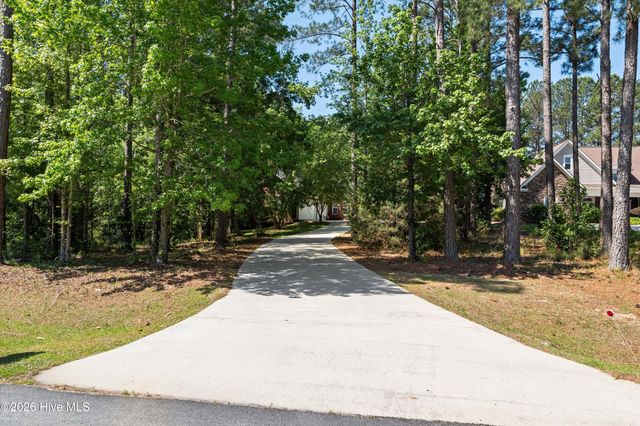 131 Cypress Drive, Mc Cormick, SC 29835