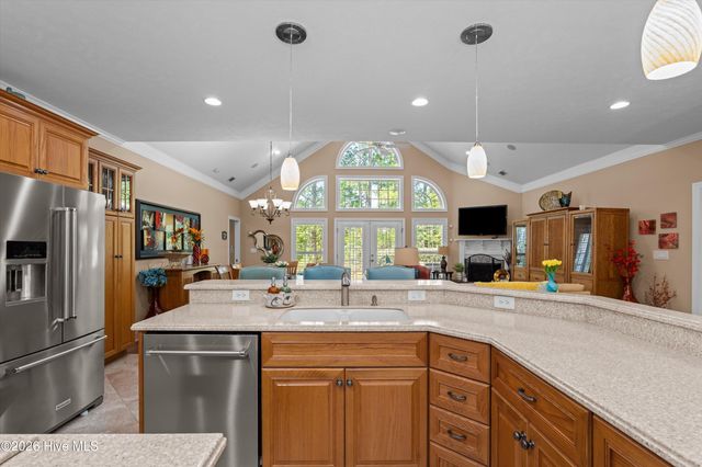 131 Cypress Drive, Mc Cormick, SC 29835