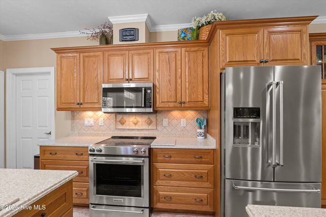 131 Cypress Drive, Mc Cormick, SC 29835