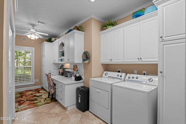 131 Cypress Drive, Mc Cormick, SC 29835