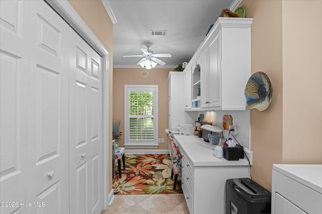 131 Cypress Drive, Mc Cormick, SC 29835