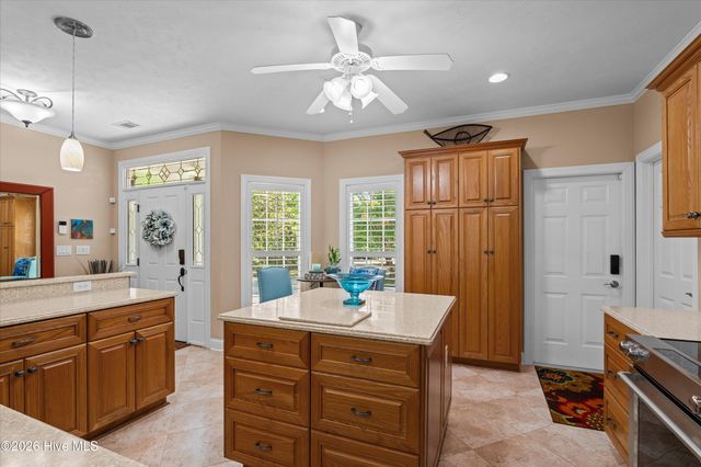 131 Cypress Drive, Mc Cormick, SC 29835