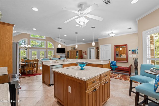 131 Cypress Drive, Mc Cormick, SC 29835