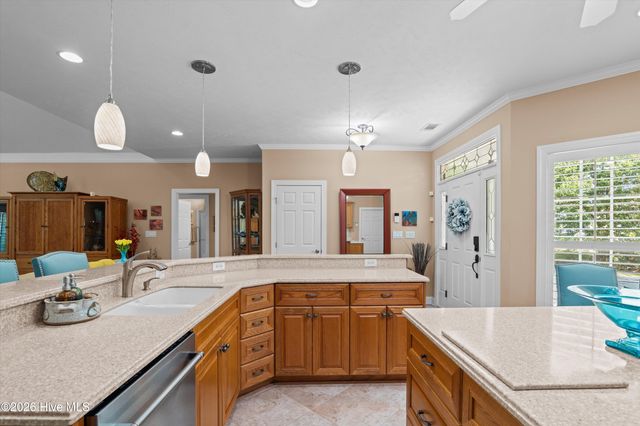 131 Cypress Drive, Mc Cormick, SC 29835