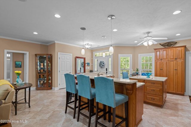131 Cypress Drive, Mc Cormick, SC 29835