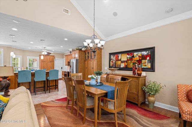 131 Cypress Drive, Mc Cormick, SC 29835