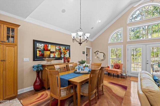 131 Cypress Drive, Mc Cormick, SC 29835