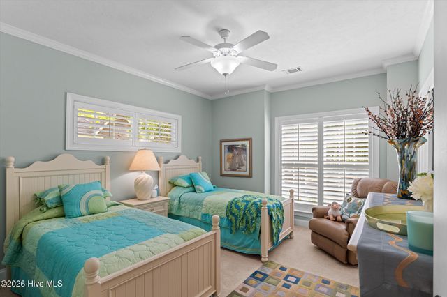 131 Cypress Drive, Mc Cormick, SC 29835