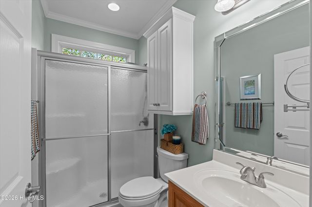 131 Cypress Drive, Mc Cormick, SC 29835