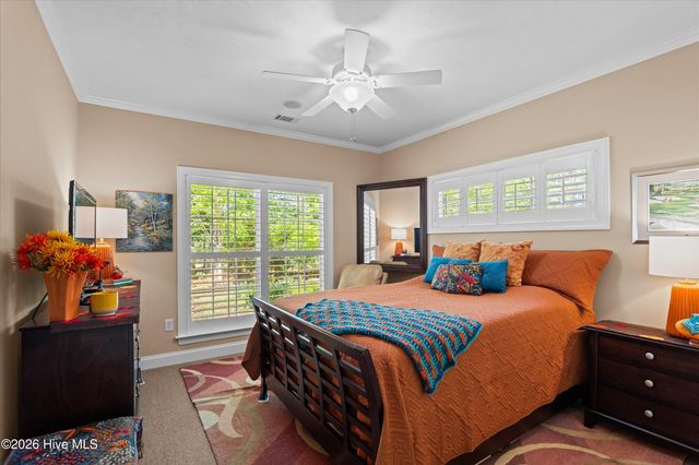 131 Cypress Drive, Mc Cormick, SC 29835