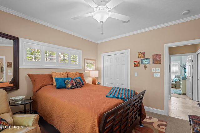 131 Cypress Drive, Mc Cormick, SC 29835