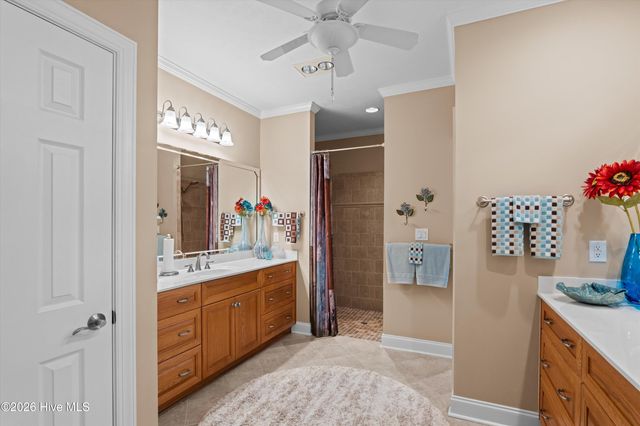 131 Cypress Drive, Mc Cormick, SC 29835