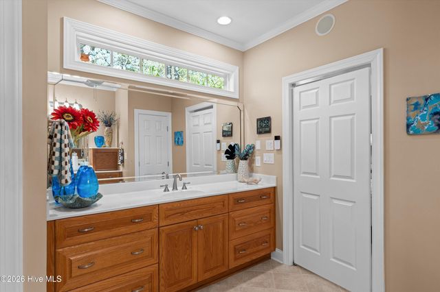 131 Cypress Drive, Mc Cormick, SC 29835