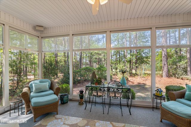 131 Cypress Drive, Mc Cormick, SC 29835