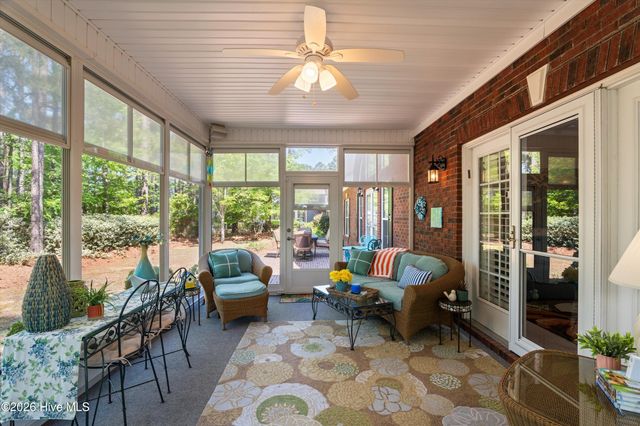 131 Cypress Drive, Mc Cormick, SC 29835