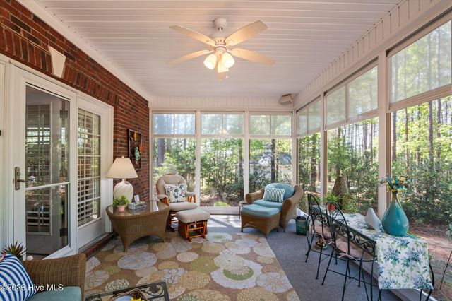 131 Cypress Drive, Mc Cormick, SC 29835