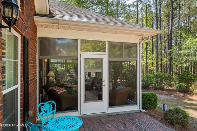 131 Cypress Drive, Mc Cormick, SC 29835