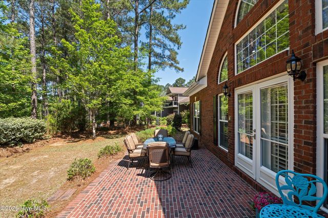131 Cypress Drive, Mc Cormick, SC 29835