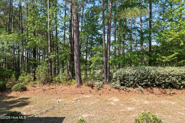 131 Cypress Drive, Mc Cormick, SC 29835